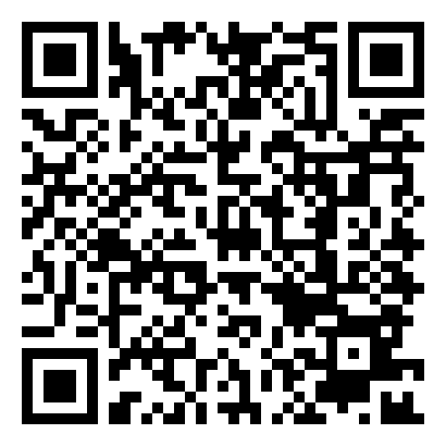 移动端二维码 - 【姬存希】套餐推荐： 清洁+补水+彩妆+卸妆 六款产品 vip价格685 - 齐齐哈尔生活社区 - 齐齐哈尔28生活网 qqhr.28life.com