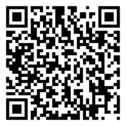 移动端二维码 - 适合女生的12道养生食谱，吃出好气色。 - 齐齐哈尔生活社区 - 齐齐哈尔28生活网 qqhr.28life.com