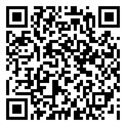 移动端二维码 - 【姬存希】九件套，特价促销，欢迎新客户试用，老客户优惠购，原价138元，今天只要30元 - 齐齐哈尔生活社区 - 齐齐哈尔28生活网 qqhr.28life.com