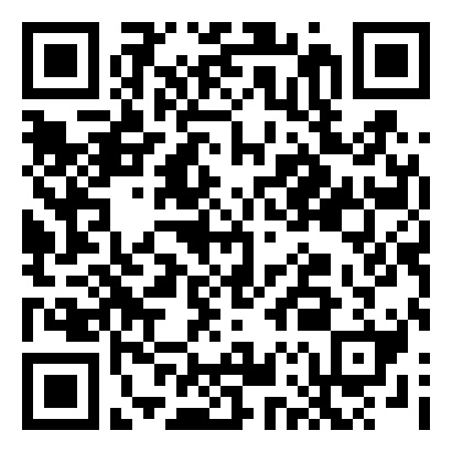 移动端二维码 - 【姬存希】春季美肤套餐一 六样产品，现团购VIP价，包邮到家 - 齐齐哈尔生活社区 - 齐齐哈尔28生活网 qqhr.28life.com