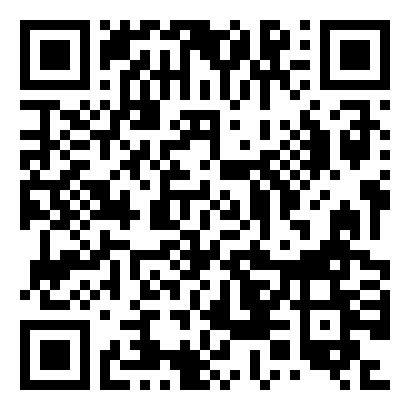 移动端二维码 - 【姬存希】护肤常识小贴士 - 齐齐哈尔生活社区 - 齐齐哈尔28生活网 qqhr.28life.com