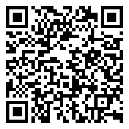 移动端二维码 - 使用C#.Net创建Windows服务的方法 - 齐齐哈尔生活社区 - 齐齐哈尔28生活网 qqhr.28life.com