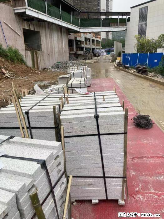 【广西三象建筑安装工程有限公司】广州绿地衫和田叠墅 - 家居生活 - 齐齐哈尔生活社区 - 齐齐哈尔28生活网 qqhr.28life.com