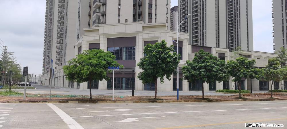 【广西三象建筑安装工程有限公司】绿地东盟大学城 grc构件 4个地块,施工周期两年 - 新手上路 - 齐齐哈尔生活社区 - 齐齐哈尔28生活网 qqhr.28life.com