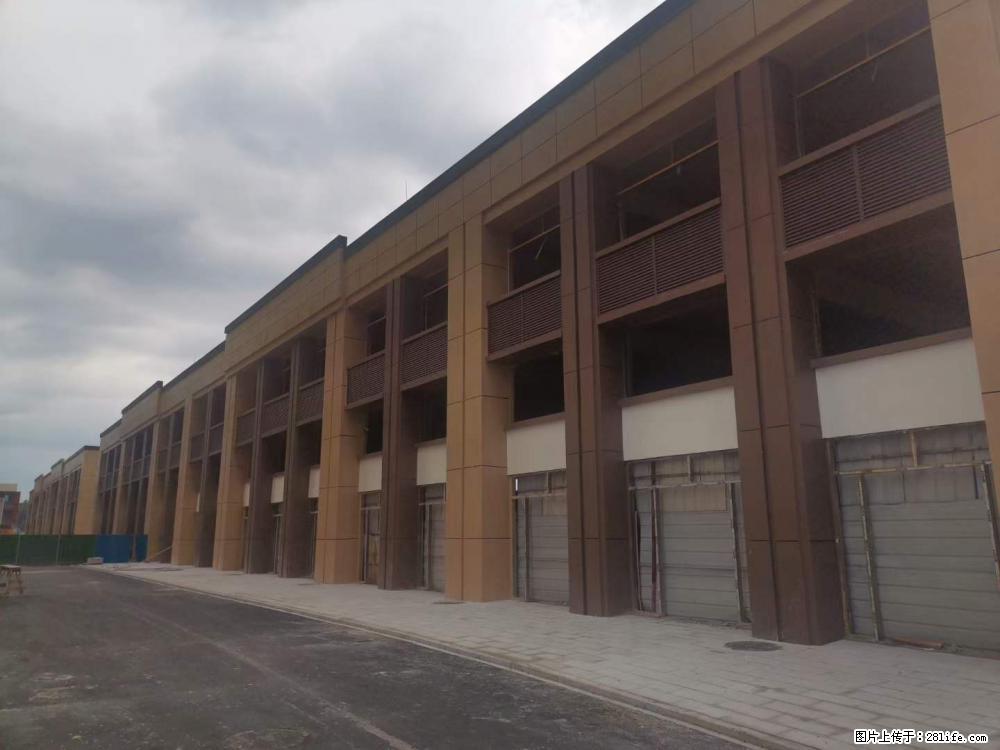 【广西三象建筑安装工程有限公司】外墙涂料工程 - 新手上路 - 齐齐哈尔生活社区 - 齐齐哈尔28生活网 qqhr.28life.com