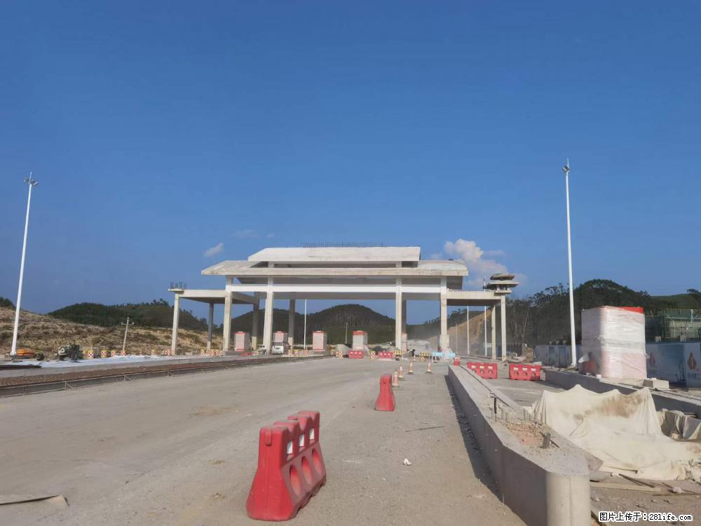 【桂林三象建筑材料有限公司】铝单板外装工程 - 其他广告 - 广告专区 - 齐齐哈尔分类信息 - 齐齐哈尔28生活网 qqhr.28life.com