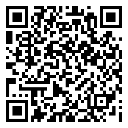 移动端二维码 - 【广西三象建筑安装工程有限公司】广西桂林市灵川县法院项目 - 齐齐哈尔生活社区 - 齐齐哈尔28生活网 qqhr.28life.com