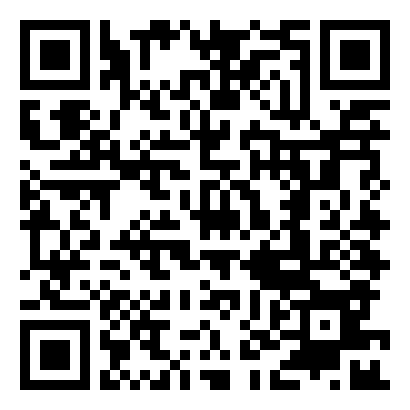 移动端二维码 - 【广西三象建筑安装工程有限公司】广西桂林市龙县胜酒店项目 - 齐齐哈尔生活社区 - 齐齐哈尔28生活网 qqhr.28life.com