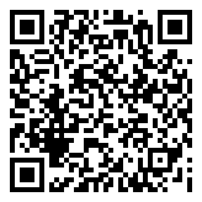 移动端二维码 - 【广西三象建筑安装工程有限公司】广西贺州市昭平县桂江幸福里工程 - 齐齐哈尔生活社区 - 齐齐哈尔28生活网 qqhr.28life.com