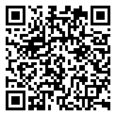 移动端二维码 - 【广西三象建筑安装工程有限公司】广州绿地衫和田叠墅 - 齐齐哈尔生活社区 - 齐齐哈尔28生活网 qqhr.28life.com