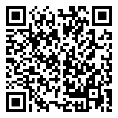 移动端二维码 - 【广西三象建筑安装工程有限公司】万象新城项目 - 齐齐哈尔生活社区 - 齐齐哈尔28生活网 qqhr.28life.com