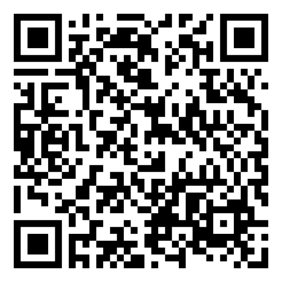 移动端二维码 - 【广西三象建筑安装工程有限公司】绿地衫和田叠墅项目 - 齐齐哈尔生活社区 - 齐齐哈尔28生活网 qqhr.28life.com