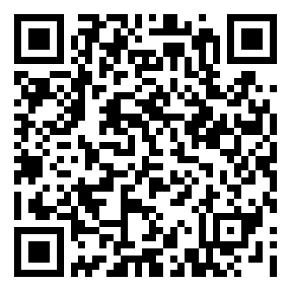 移动端二维码 - 【桂林三象建筑材料有限公司】外墙软瓷（仿古砖） - 齐齐哈尔生活社区 - 齐齐哈尔28生活网 qqhr.28life.com