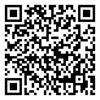 移动端二维码 - 【广西三象建筑安装工程有限公司】绿地东盟大学城 grc构件 4个地块，施工周期两年 - 齐齐哈尔生活社区 - 齐齐哈尔28生活网 qqhr.28life.com