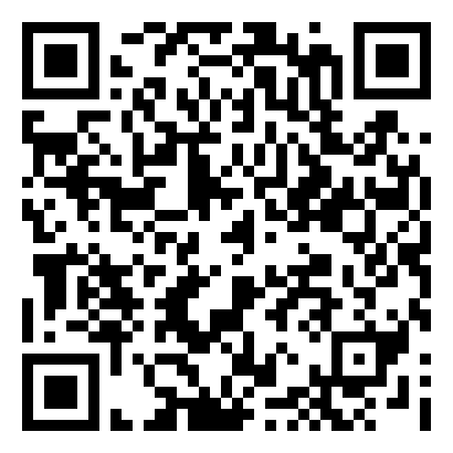 移动端二维码 - 【广西三象建筑安装工程有限公司】外墙涂料工程 - 齐齐哈尔生活社区 - 齐齐哈尔28生活网 qqhr.28life.com