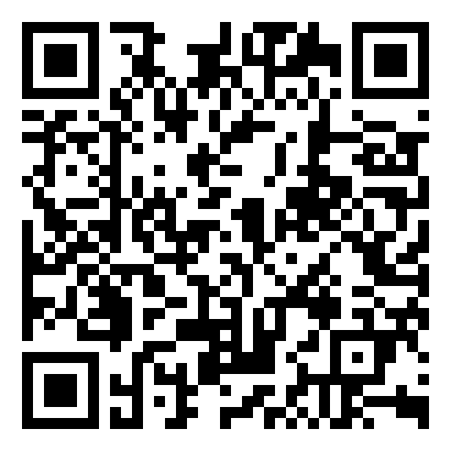 移动端二维码 - 【桂林三象建筑材料有限公司】铝单板外装工程 - 齐齐哈尔生活社区 - 齐齐哈尔28生活网 qqhr.28life.com