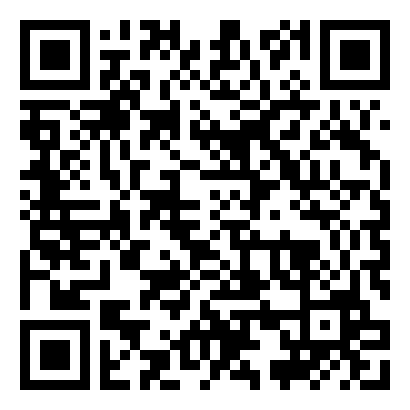 移动端二维码 - 疫情当前，效率有效，平安银行融资贷款助力 - 齐齐哈尔分类信息 - 齐齐哈尔28生活网 qqhr.28life.com