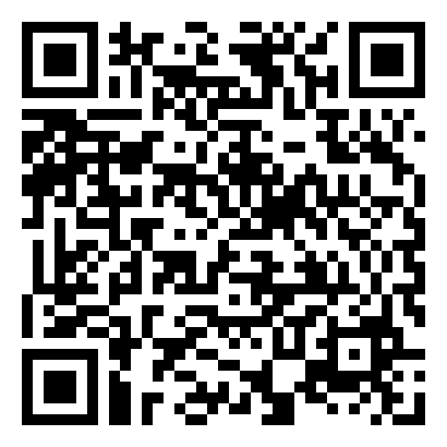 移动端二维码 - 疫情当前，效率有效，平安银行融资贷款助力 - 齐齐哈尔生活社区 - 齐齐哈尔28生活网 qqhr.28life.com