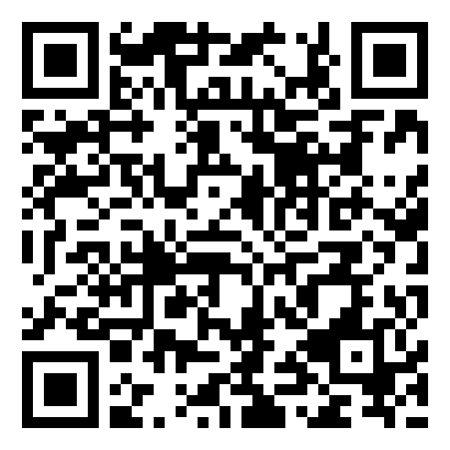 移动端二维码 - 1桌+6椅，1.35米可伸缩，八种颜色可选，厂家直销 - 齐齐哈尔分类信息 - 齐齐哈尔28生活网 qqhr.28life.com