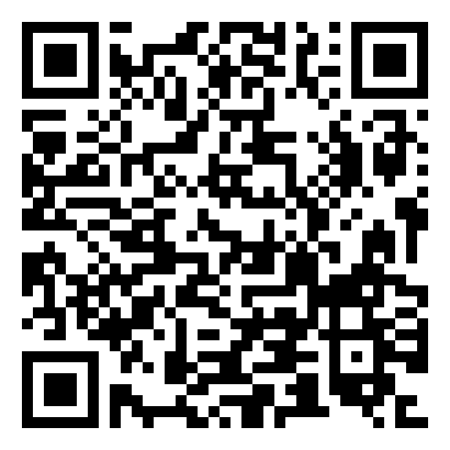 移动端二维码 - 【大厂仿真皮沙发】实木框架，高回弹海绵45密度。全新包装，质量非常好，3.6米右贵妃 - 齐齐哈尔生活社区 - 齐齐哈尔28生活网 qqhr.28life.com