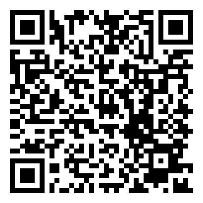 移动端二维码 - T08高级长方桌，胡桃色  1.35米带炉一桌四椅650元，现货11套。 - 齐齐哈尔生活社区 - 齐齐哈尔28生活网 qqhr.28life.com