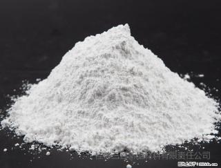 【桂林三鑫新型材料】油漆涂料专用碳酸钙 - 齐齐哈尔28生活网 qqhr.28life.com