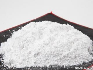 【桂林三鑫新型材料】1250目活性碳酸钙 改性钙碳酸钙 改性重质碳酸钙 - 齐齐哈尔28生活网 qqhr.28life.com