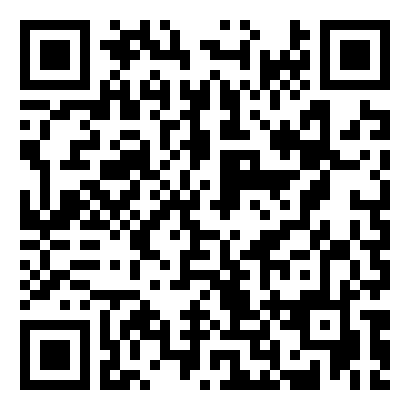 移动端二维码 - 【桂林三鑫新型材料】电线电缆专用复合钙 超细改性碳酸钙 - 齐齐哈尔分类信息 - 齐齐哈尔28生活网 qqhr.28life.com