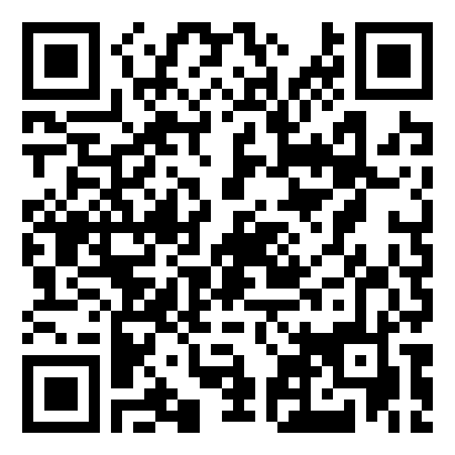 移动端二维码 - 【桂林三鑫新型材料】600目重质碳酸钙 方解石粉重钙粉 - 齐齐哈尔分类信息 - 齐齐哈尔28生活网 qqhr.28life.com