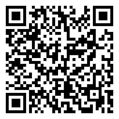 移动端二维码 - 【桂林三鑫新型材料】1250目活性碳酸钙 改性钙碳酸钙 改性重质碳酸钙 - 齐齐哈尔分类信息 - 齐齐哈尔28生活网 qqhr.28life.com