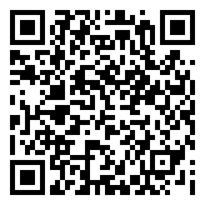 移动端二维码 - 【桂林三鑫新型材料】PVC管材专用复合钙 超细改性碳酸钙 - 齐齐哈尔生活社区 - 齐齐哈尔28生活网 qqhr.28life.com