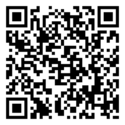 移动端二维码 - 【桂林三鑫新型材料】电线电缆专用复合钙 超细改性碳酸钙 - 齐齐哈尔生活社区 - 齐齐哈尔28生活网 qqhr.28life.com