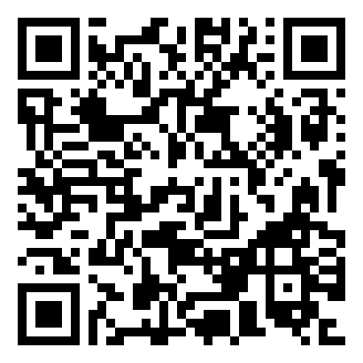 移动端二维码 - 【桂林三鑫新型材料】400目重质碳酸钙 方解石粉重钙粉 - 齐齐哈尔生活社区 - 齐齐哈尔28生活网 qqhr.28life.com