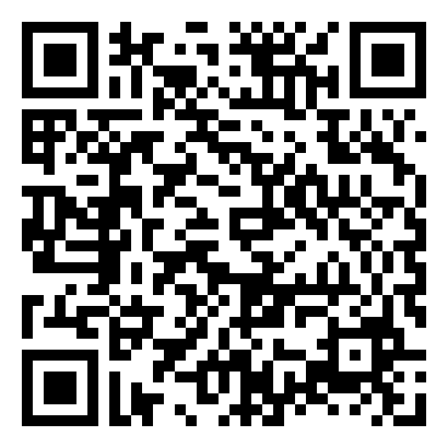 移动端二维码 - 上海隔离酒店招人：55岁以下 男女不限 - 齐齐哈尔生活社区 - 齐齐哈尔28生活网 qqhr.28life.com