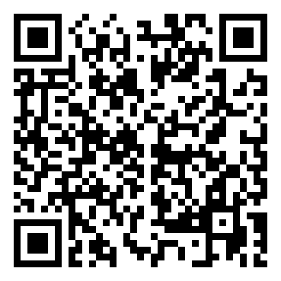 移动端二维码 - 上海静安区，招聘住家保姆，工作薪资：9000-10000 - 齐齐哈尔生活社区 - 齐齐哈尔28生活网 qqhr.28life.com