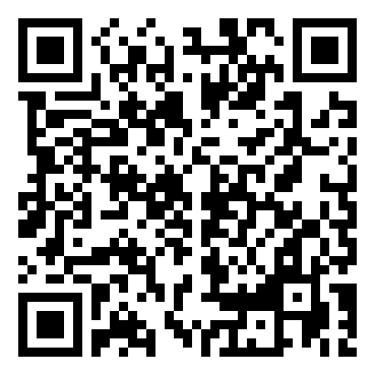 移动端二维码 - 急聘！急聘！上海酒店长期前台，做六休一，每天8小时，6000块钱一月 - 齐齐哈尔生活社区 - 齐齐哈尔28生活网 qqhr.28life.com