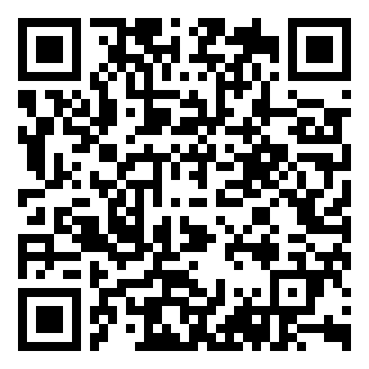 移动端二维码 - 急单，上海长宁区隔离酒店招保安，急需6名，工作轻松不站岗，管吃管住工资7000/月 - 齐齐哈尔生活社区 - 齐齐哈尔28生活网 qqhr.28life.com