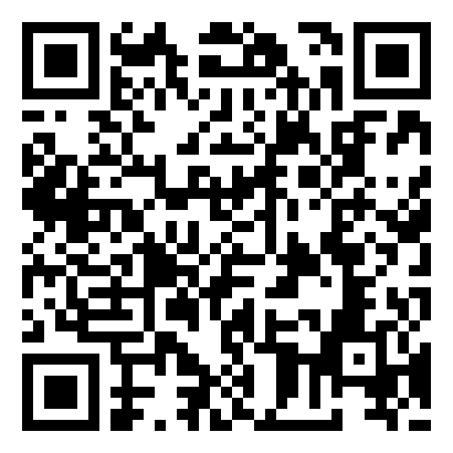 移动端二维码 - 招出纳8000元/月，无证可以，要有相关经验，上海五险一金，包住，包工作餐，做六休一。 - 齐齐哈尔生活社区 - 齐齐哈尔28生活网 qqhr.28life.com