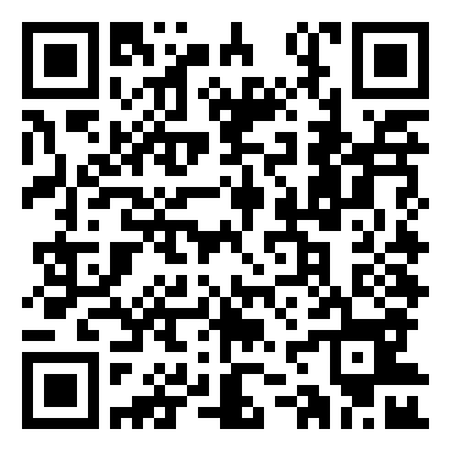 移动端二维码 - 桂林市阳朔县遇龙河景区发布通知，从2022年4月5日起，骥马码头恢复营业。 - 齐齐哈尔分类信息 - 齐齐哈尔28生活网 qqhr.28life.com