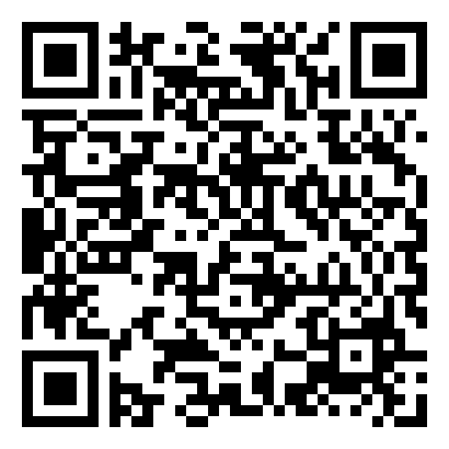 移动端二维码 - 桂林市阳朔县遇龙河景区发布通知，从2022年4月5日起，骥马码头恢复营业。 - 齐齐哈尔生活社区 - 齐齐哈尔28生活网 qqhr.28life.com
