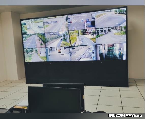 【贵州中汇联瑞科技有限公司】 专业做班班通、校园广播、校园监控、校园门禁道闸、学校大礼堂等 - 其他广告 - 广告专区 - 齐齐哈尔分类信息 - 齐齐哈尔28生活网 qqhr.28life.com