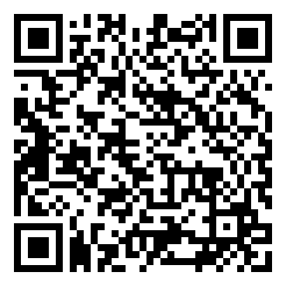 移动端二维码 - 【贵州中汇联瑞科技有限公司】 专业做班班通、校园广播、校园监控、校园门禁道闸、学校大礼堂等 - 齐齐哈尔分类信息 - 齐齐哈尔28生活网 qqhr.28life.com