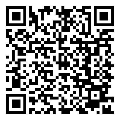 移动端二维码 - 油茶园从小鸡仔开始养起的纯土鸡、土鸡蛋可以预定啦！还有前几天刚榨的纯山茶油哦 - 齐齐哈尔生活社区 - 齐齐哈尔28生活网 qqhr.28life.com