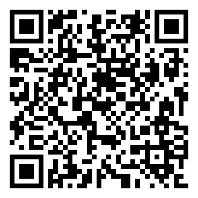 移动端二维码 - 翁虹自创绯虹干红葡萄酒 - 齐齐哈尔分类信息 - 齐齐哈尔28生活网 qqhr.28life.com