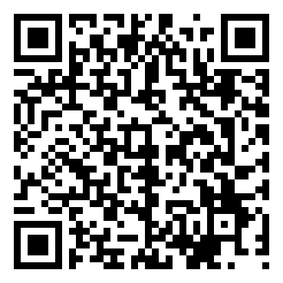 移动端二维码 - 时间果百年古树2025年春红茶 - 齐齐哈尔生活社区 - 齐齐哈尔28生活网 qqhr.28life.com