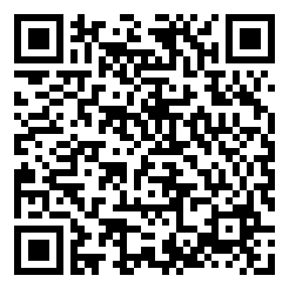 移动端二维码 - 时间果百年古树龙珠普洱生茶 - 齐齐哈尔生活社区 - 齐齐哈尔28生活网 qqhr.28life.com