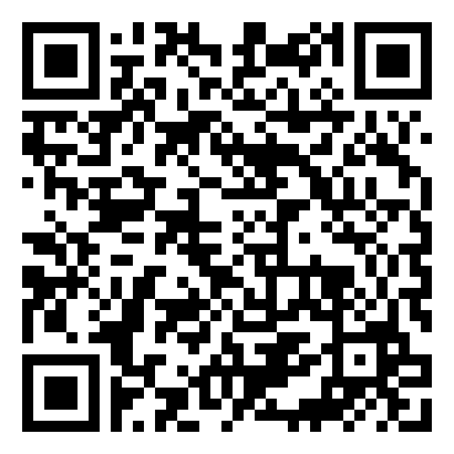 移动端二维码 - 台山市炜腾农牧有限公司年出栏15000头生猪项目环境影响评价公众参与信息公开第一次公示 - 齐齐哈尔分类信息 - 齐齐哈尔28生活网 qqhr.28life.com