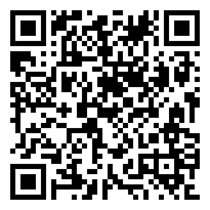 移动端二维码 - 台山市顺伟隆养殖有限公司年出栏10000头生猪项目环境影响评价公众参与信息公开第一次公示 - 齐齐哈尔分类信息 - 齐齐哈尔28生活网 qqhr.28life.com