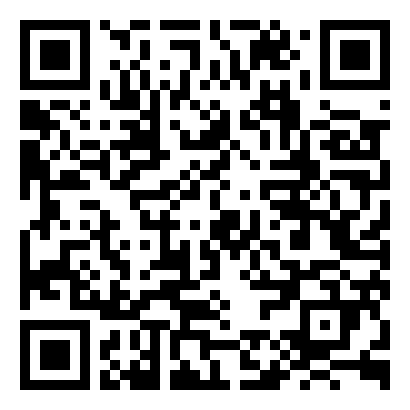 移动端二维码 - 台山市顺伟隆养殖有限公司年出栏10000头生猪建设项目环境影响评价第二次信息公示 - 齐齐哈尔分类信息 - 齐齐哈尔28生活网 qqhr.28life.com