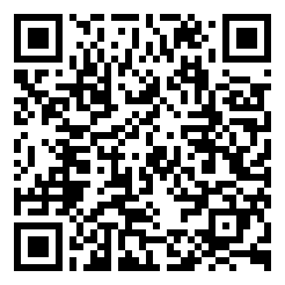 移动端二维码 - 台山市炜腾农牧有限公司年出栏15000头生猪建设项目环境影响评价第二次信息公示 - 齐齐哈尔分类信息 - 齐齐哈尔28生活网 qqhr.28life.com